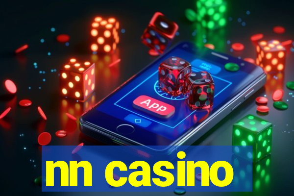 nn casino